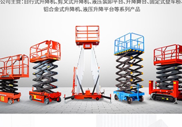 那坡​出口成为核心增长引擎